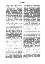 giornale/MIL0124118/1941/unico/00000394