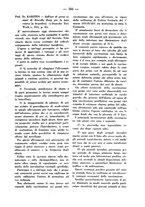 giornale/MIL0124118/1941/unico/00000395