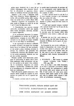 giornale/MIL0124118/1941/unico/00000396