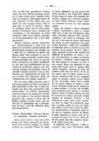 giornale/MIL0124118/1941/unico/00000398