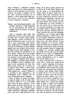 giornale/MIL0124118/1941/unico/00000399