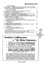 giornale/MIL0124118/1942/unico/00000007