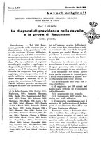 giornale/MIL0124118/1942/unico/00000021