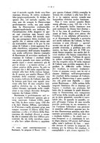 giornale/MIL0124118/1942/unico/00000022