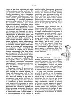 giornale/MIL0124118/1942/unico/00000023