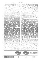 giornale/MIL0124118/1942/unico/00000025