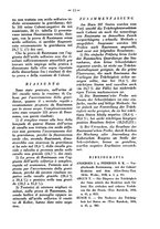 giornale/MIL0124118/1942/unico/00000029