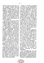 giornale/MIL0124118/1942/unico/00000039