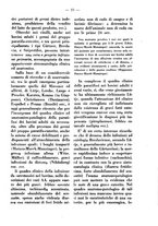 giornale/MIL0124118/1942/unico/00000041