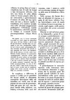 giornale/MIL0124118/1942/unico/00000042