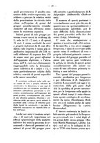 giornale/MIL0124118/1942/unico/00000046