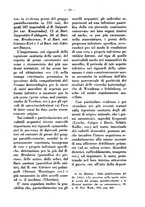 giornale/MIL0124118/1942/unico/00000047