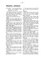 giornale/MIL0124118/1942/unico/00000052