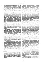 giornale/MIL0124118/1942/unico/00000059
