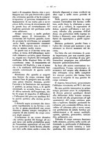 giornale/MIL0124118/1942/unico/00000060