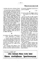 giornale/MIL0124118/1942/unico/00000063