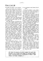 giornale/MIL0124118/1942/unico/00000064