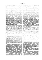 giornale/MIL0124118/1942/unico/00000074
