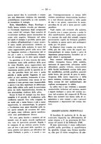 giornale/MIL0124118/1942/unico/00000075