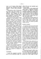 giornale/MIL0124118/1942/unico/00000076