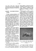 giornale/MIL0124118/1942/unico/00000090