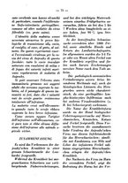 giornale/MIL0124118/1942/unico/00000097