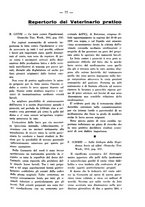 giornale/MIL0124118/1942/unico/00000099