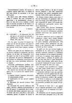 giornale/MIL0124118/1942/unico/00000101