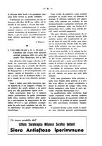 giornale/MIL0124118/1942/unico/00000103