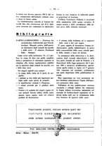 giornale/MIL0124118/1942/unico/00000106