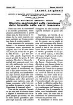 giornale/MIL0124118/1942/unico/00000113