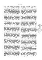 giornale/MIL0124118/1942/unico/00000115