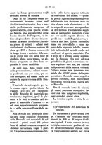 giornale/MIL0124118/1942/unico/00000117