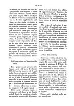 giornale/MIL0124118/1942/unico/00000118