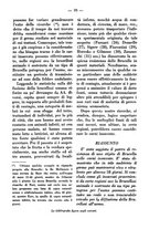 giornale/MIL0124118/1942/unico/00000121