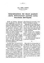 giornale/MIL0124118/1942/unico/00000122