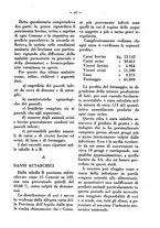 giornale/MIL0124118/1942/unico/00000123
