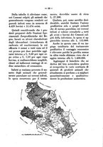 giornale/MIL0124118/1942/unico/00000125