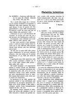 giornale/MIL0124118/1942/unico/00000130