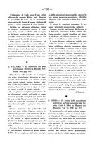 giornale/MIL0124118/1942/unico/00000131