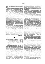 giornale/MIL0124118/1942/unico/00000132