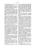 giornale/MIL0124118/1942/unico/00000134