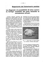 giornale/MIL0124118/1942/unico/00000136