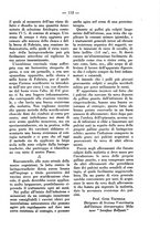 giornale/MIL0124118/1942/unico/00000139
