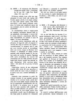 giornale/MIL0124118/1942/unico/00000140