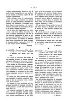 giornale/MIL0124118/1942/unico/00000141