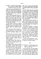 giornale/MIL0124118/1942/unico/00000142