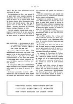 giornale/MIL0124118/1942/unico/00000143