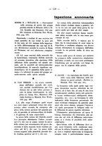 giornale/MIL0124118/1942/unico/00000144