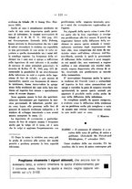 giornale/MIL0124118/1942/unico/00000145